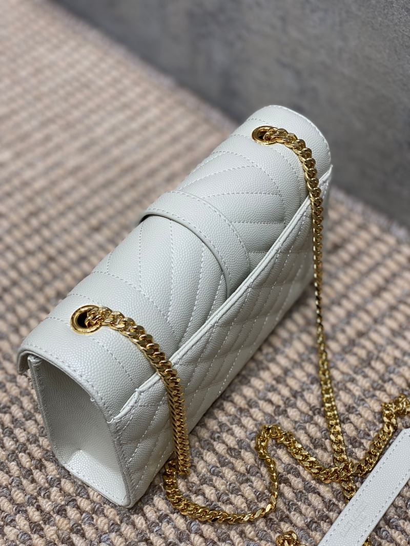 Y51 envelope bags